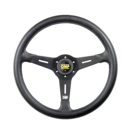 Volante OMP SAND