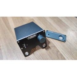 Frontal amplificador  FOSI 2x160w