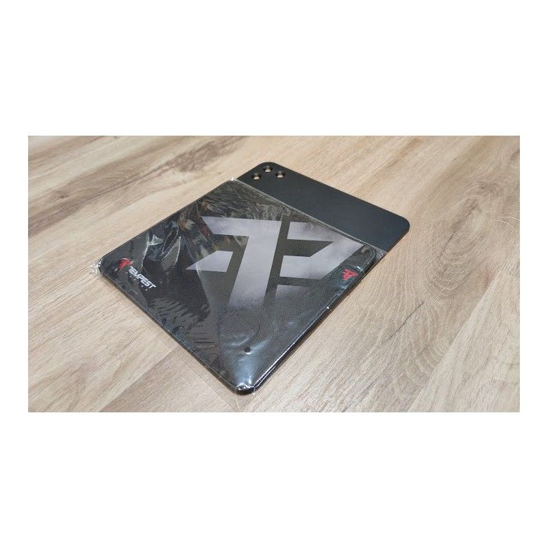 Placa de ratón ALU XL