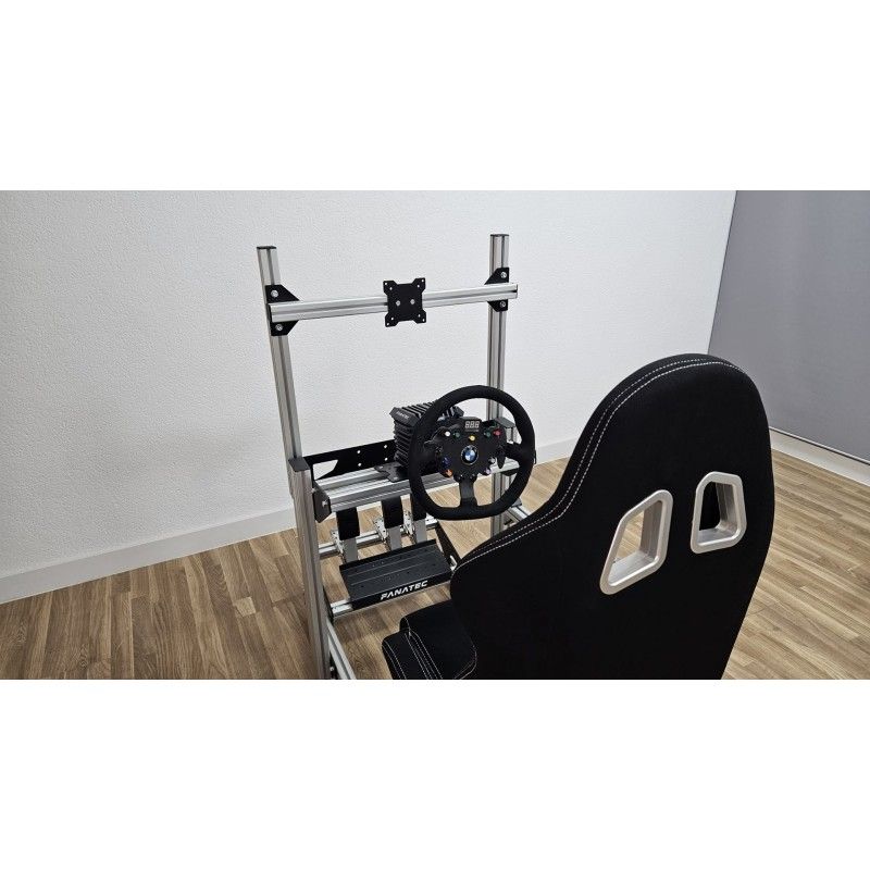 Soporte de monitor integrado ALU V2