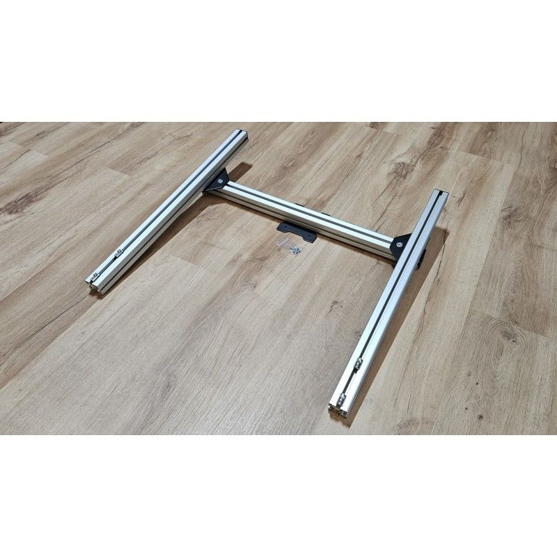 Soporte de monitor integrado ALU V2