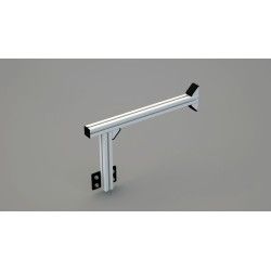Puente de accesorios para Zalem ALU