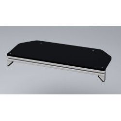 Mesa para soporte de TV ALU