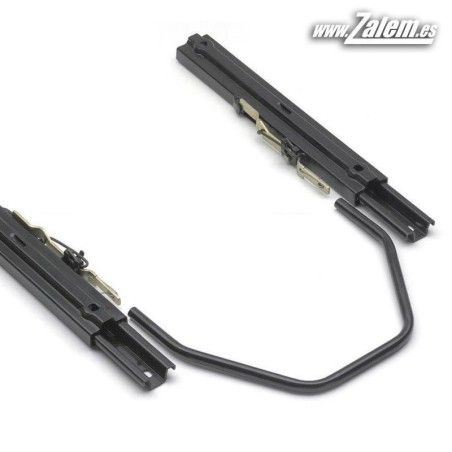 Correderas Sparco