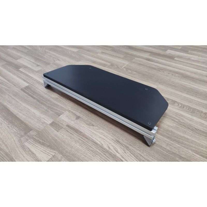 Mesa para simulador de vuelo Zalem FLY  EVO
