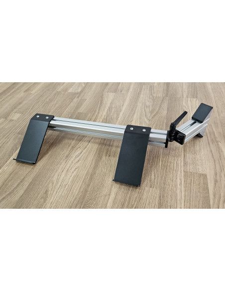 Adaptador de teclado ALU V2