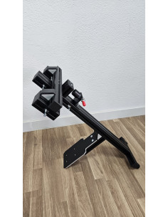 Soporte de mesa XL Hotas con MIP F/A-18 Hornet Edition