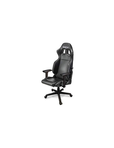 Asiento de oficina / Silla despacho Sparco