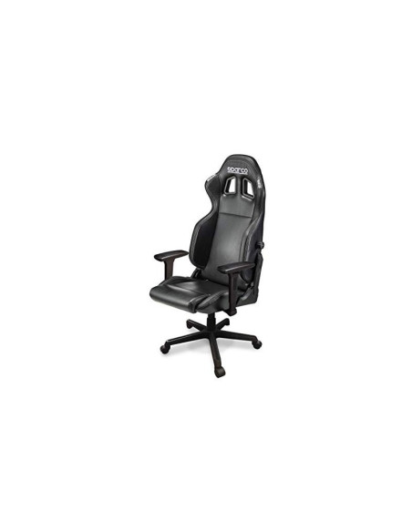 Asiento de oficina / Silla despacho Sparco