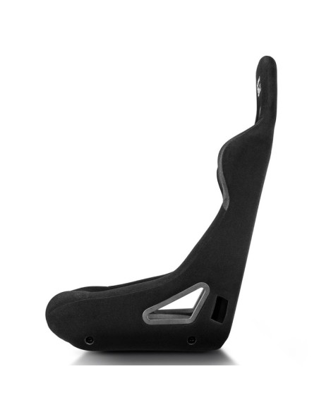 Sparco Sprint +