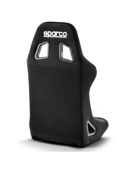 Sparco Sprint +