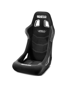 Sparco Sprint +