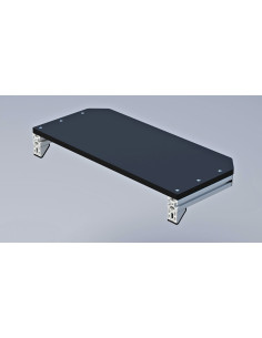 Mesa integrada para Zalem ALU