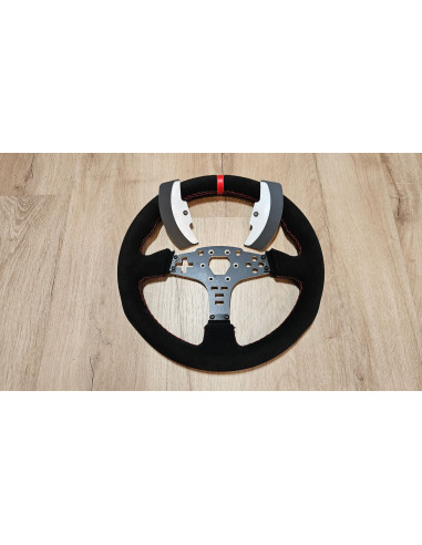 Mod volante MOZA ES / ESX