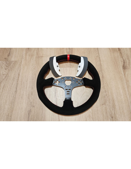 Mod volante MOZA ES / ESX