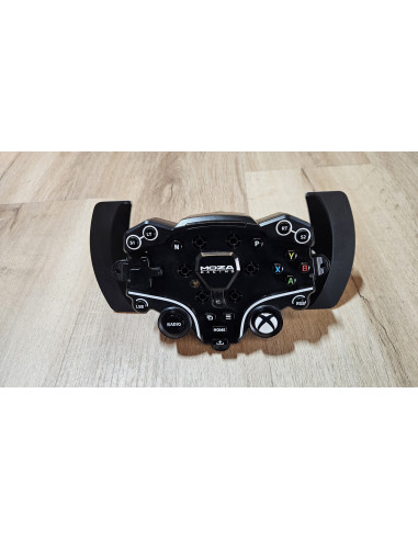 Mod volante MOZA ES / ESX