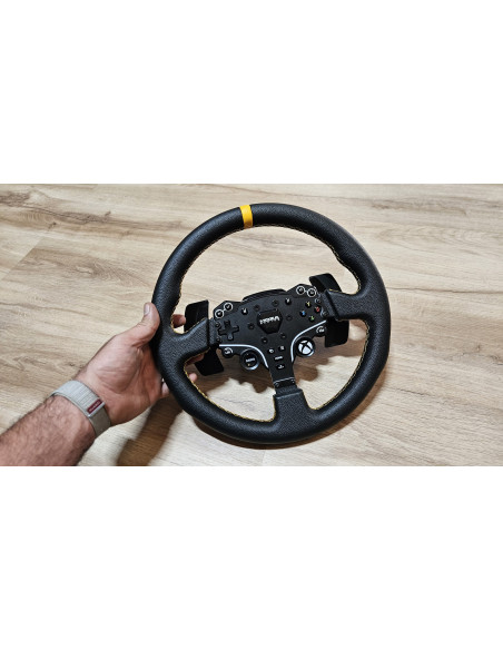 Mod volante MOZA ES / ESX
