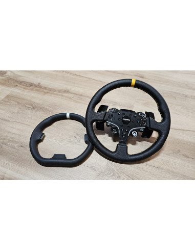 Mod volante MOZA ES / ESX