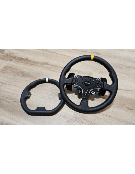 Mod volante MOZA ES / ESX