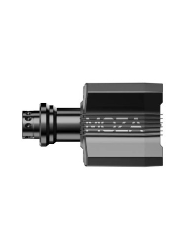 Base Direct Drive R9 V3 MOZA