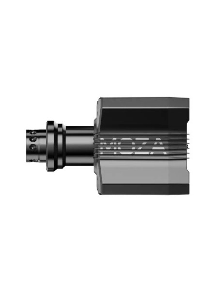 Base Direct Drive R9 V3 MOZA
