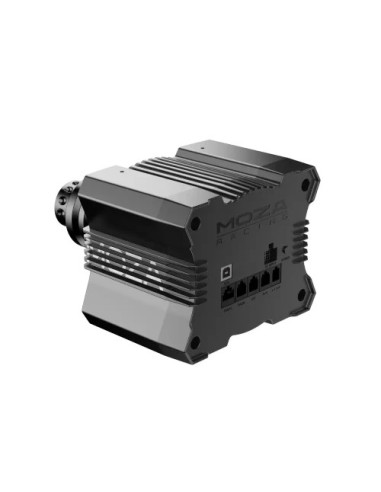 Base Direct Drive R9 V3 MOZA