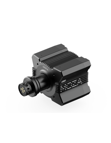 Base Direct Drive R9 V3 MOZA