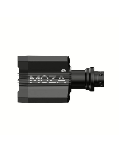 Base Direct Drive R9 V3 MOZA