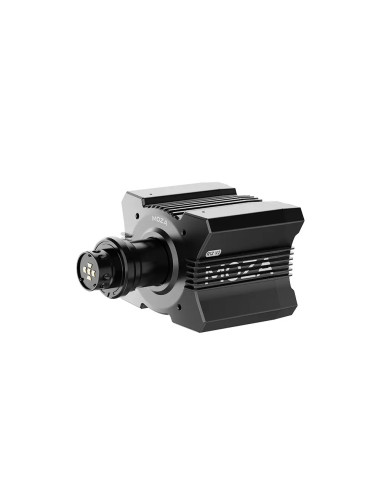 Base Direct Drive R9 V3 MOZA