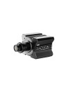 Base Direct Drive R9 V3 MOZA