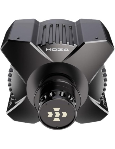 MOZA R3 RACING BUNDLE FOR XBOX & PC
