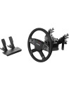MOZA R5 TRUCK DRIVING SIMULATOR