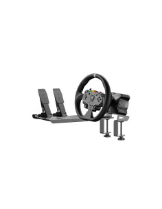 MOZA R3 RACING BUNDLE FOR PC