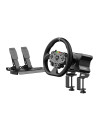 MOZA R3 RACING BUNDLE FOR XBOX & PC