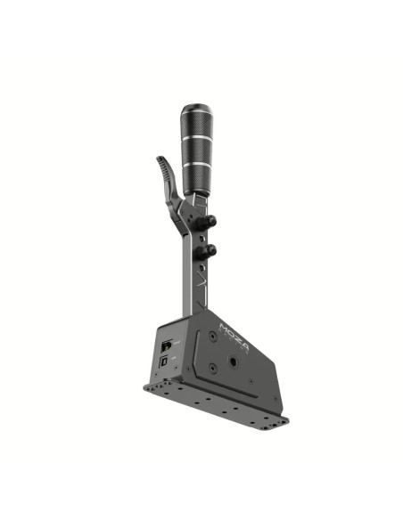 MOZA SGP Sequential Shifter
