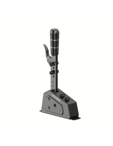 MOZA SGP Sequential Shifter