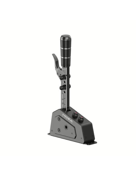 MOZA SGP Sequential Shifter