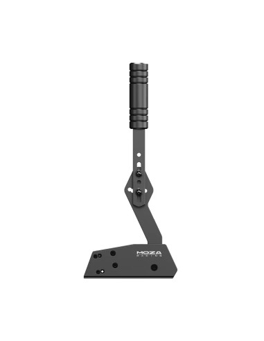 Freno de Mano MOZA HBP Handbrake