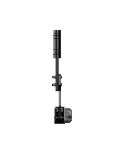 Freno de Mano MOZA HBP Handbrake