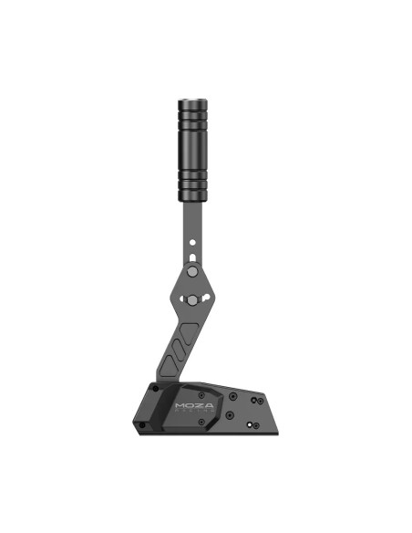 Freno de Mano MOZA HBP Handbrake