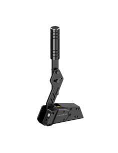 Freno de Mano MOZA HBP Handbrake