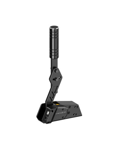 Freno de Mano MOZA HBP Handbrake