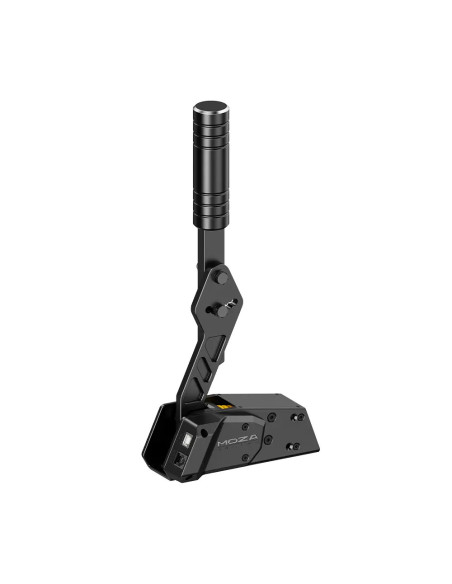 Freno de Mano MOZA HBP Handbrake
