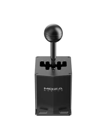 MOZA HGP Shifter