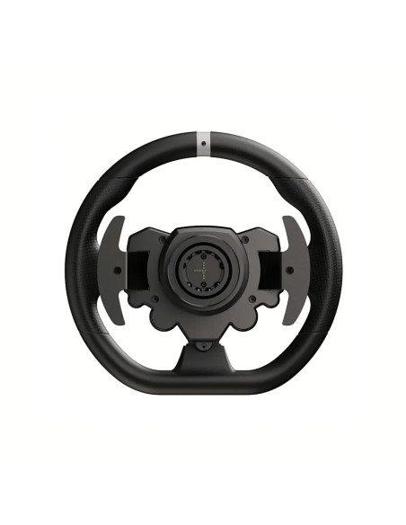 MOZA ESX Steering Wheel for PC & XBOX
