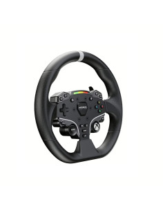 MOZA ESX Steering Wheel for PC & XBOX