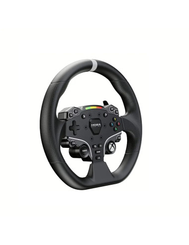MOZA ESX Steering Wheel for PC & XBOX