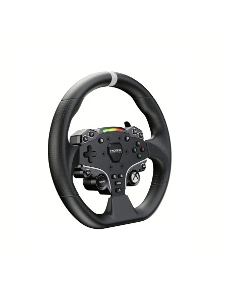 MOZA ESX Steering Wheel for PC & XBOX