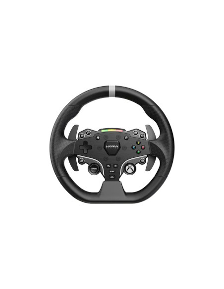 MOZA ESX Steering Wheel for PC & XBOX