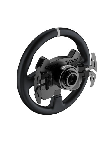MOZA CS V2P Steering Wheel